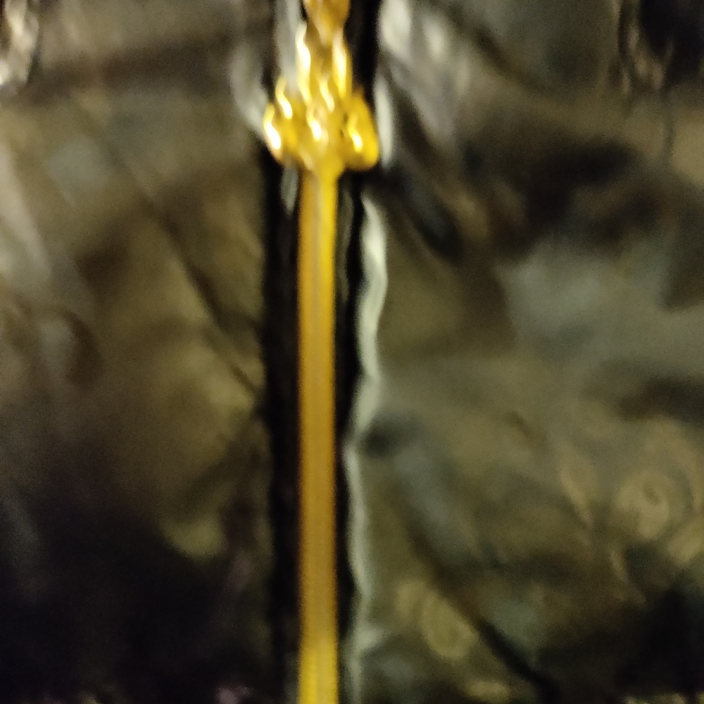 Jacket - Picture 6 of 8